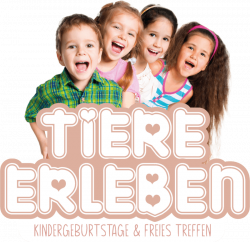 tiere_erleben tiere_erleben
